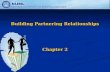 Personal Selling Chapter 2