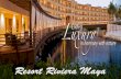 Resort riviera maya