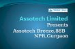 Assotech breeze sector 88 b gurgaon call 91 9718820055