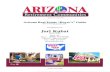 Arizona Real Estate Buyers Guide