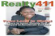 Realty411 Part 1 - Featuring Terica Kindred