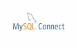 Development of Fault-Tolerant Failover Tools with MySQL Utilities - MySQL Connect 2013 [CON4276]