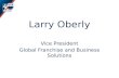 RE/MAX India OGS 4 2013 - Larry Oberly