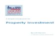 Investment Property eBook