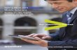 Accenture selling-more-with-mobile-solutions