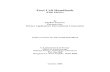 (Ebook   pdf) - engineering - doe fuel cell handbook