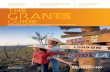 Queensland Tourism Grants Guide 2010