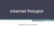 Polyglot 5-min-pitch-for-tec