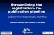 Sherborn: Penev - ZooKeys: Streamlining the registration – to – publication pipeline