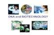 Unit4 biotechnology