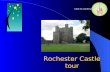 Rochester Virtual Tour