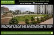 Residential Property in Baner Pune by Teerth Developers in the Teerth Towers