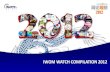 IWOM watch 2012 compilation_crisis (Part 6)