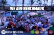 Benchmark Mortgage Headquarters - Virtual Site Visit