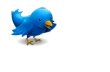 Twitter for business - Advanced June2010