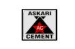 Askari cement (2)