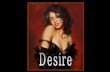 Desire     (nx power lite)