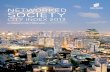 Networked Society City Index 2013 City Profiles
