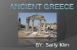 Sallyk daily life in ancient greece athens