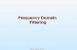 08 frequency domain filtering DIP