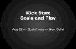 Scala traits aug24-introduction