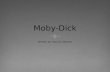 Moby dick-100901110528-phpapp01