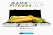 A Life With Fitness In It