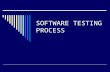 CHAPTER 3 - TESTING PROCESS.ppt