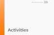 04   activities - Android