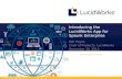 Introducing LucidWorks App for Splunk Enterprise webinar