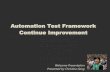 最终版Top100summit 耿晓倩-automation test framework continue improvement