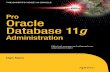 Pro oracle-database-11g-administration-experts-voice-in-oracle.9781430229704.53726