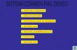 Common rail denso 33 pag