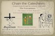 12.01.13 sacraments intro   nature of holy baptism