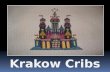 Krakow cribs