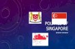 Politics of Singapore