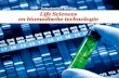 Bioinformatics life sciences_2012
