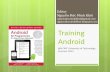 Training android
