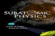 [Ernest m. henley,_alejandro_garcia]_subatomic_phy(book_za.org)