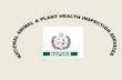 Pakistan National Animal & Plant Health Inspection Service_2012