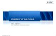 Emc journey to the cloud v2