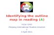 Teaching advanced reading skills storymap 0402