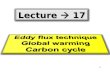 Lecture17 nov13-bb