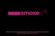 Smokeless - Alberto Tacconi & Matteo Loglio