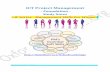 ICT Project Management - Study Notes