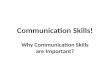 Communication skills edit 1(ali)
