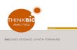 Big data-science-oanyc
