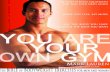 You are your own gym   the bible of bodyweight exercises for men and women