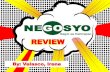 Special Report: Go Negosyo by Irene Velasco