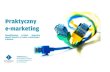 2009.03 Praktyczny e-marketing - Raport agencji Symetria